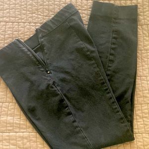 Pants by Everlane